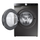 Rrobalarese  Samsung  Ww90T534Dax1S7