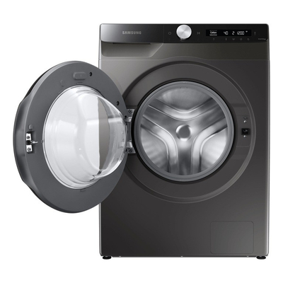 Rrobalarese  Samsung  Ww90T534Dax1S7
