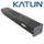 Toner Katun Access MX-61GTBA, i zi