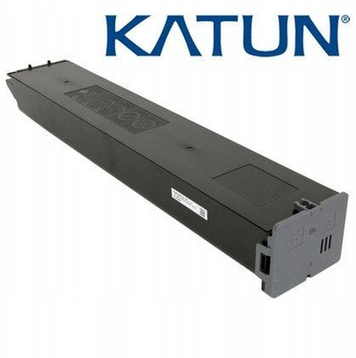Toner Katun Access MX-61GTBA, i zi