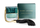 Parfum Marc Jacobs Divine Decadence 