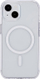 Заштита за телефон ESTUFF ES67140026, 6.7\", проѕирна, MagSafe