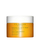 Skrab për trup Clarins Tonic Sugar Polisher, 250 g