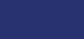 Maskarë me serum ushqyes për qerpikë Attitude Oceanly 2in1, 7 g, Navy Blue
