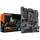 Pllakë amë Gigabyte B760 Gaming X AX, DDR4, ATX, me WiFi, LGA 1700