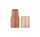 Bronzer Essence Baby Got Bronze, 10 Cinnamon Spice, 5.5 g
