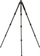 Tripod Benro TMA38CL Mach3 Series 3, 4 seksione, fibër karboni, i zi
