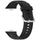 Rrip 4wrist për Huawei Fit 3, i zi