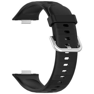 Rrip 4wrist për Huawei Fit 3, i zi