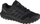 Atlete pune Merrell Work Nova 3 Low Vent, për burra, nr 7.5, ngjyrë ulliri i errët