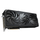 Kartelë grafike GIGABYTE GeForce RTX 5090 WINDFORCE OC 32G, 32GB GDDR7