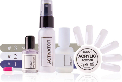Product Picture