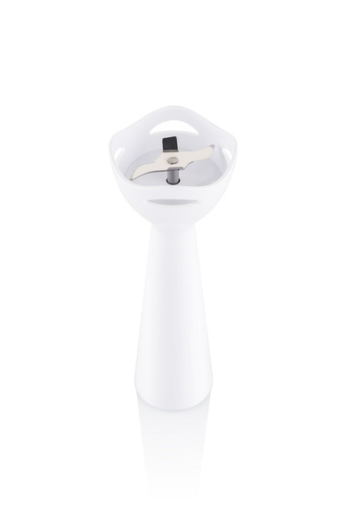 Blender ETA MINESTRO 6390000