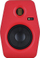 Monitor studio aktiv Monkey Banana Baboon 6, 2‑drejtimësh, 90W, i kuq