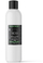 Lëng shumëpërdoresh për thonj Excellent PRO Adhesion Plus, 1000ml, HEMA free, transparent
