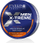 Krem hidratues për shumë punë Eveline Men X-Treme, 200 ml