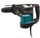 Çekiç kombinues Makita HR4501C, 1350W, 12.5J, blu