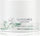 Maskë flokësh Wella Professionals Nutri Curls, për kaçurrela, 150ml