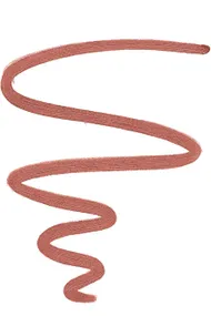 Laps për buzë Maybelline (Lifter Liner) 1.2 g, 004 Out of Line