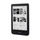 Lexues elektronik Kobo Clara BW, 16GB, që s’e ha uji, i zi
