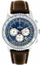Orë dore Lumir Multifunction 111415H