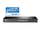 Switch rrjeti TP-Link TL-SF1016 me 16 porta 10/100Mbps, për rack, ngjyrë gri