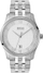 Orë dore Hugo Boss Black Historical Collection 1513589