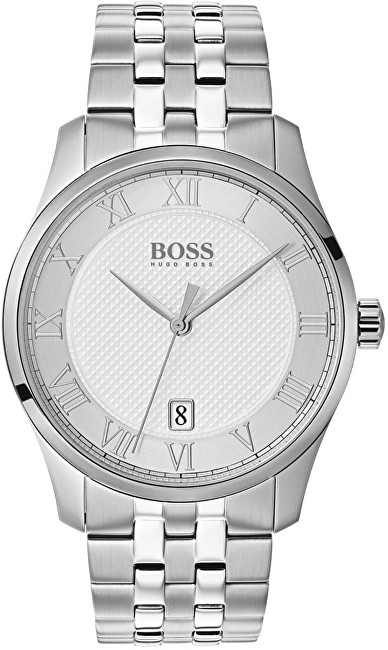 Orë dore Hugo Boss Black Historical Collection 1513589