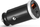 Karikues makine Vayox VA0034, USB C PD, USB QC 3.0, i zi