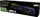 Soundbar Esperanza Apala EGS101, stereo, LED RGB, i zi