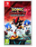 Lojë PS5 Sega Sonic X Shadow Generations, aventurë, shumëgjuhëshe