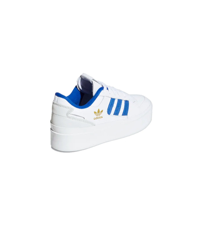 Patika për Femra, ADIDAS - GX4414, 37.1/3