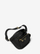 Çantë krahu për femra Michael Kors 30T0G04M6L, e zezë