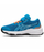 Atlete për fëmijë ASICS GT 1000 11 GS, numri 10C US, blu