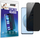 Xham privatësie Grizz SecretGlass për Huawei Nova 10 Youth Edition, mbrojtës ekrani, transparencë e lartë