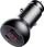 Karikues makine MCDODO CC-6810 Mushrooms Series, 30W, USB-A USB-C, i zi