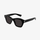 Saint Laurent SL 592-001 47