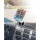 Mbajtese Telefoni Dhe Tableti Expansion Grip