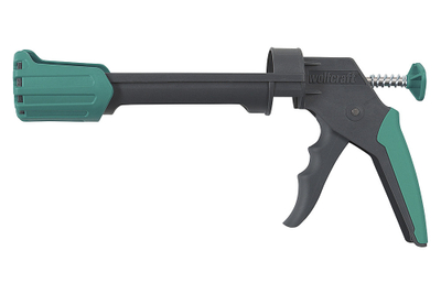 Shtrydhës silikoni WOLFCRAFT Mechanical MG 200 ERGO