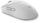 Mouse gaming Alienware Pro Wireless, optik 26000 DPI, RF dhe USB Type C, i zi
