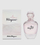 Eau de Parfum Amo Ferragamo, 100 ml