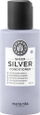 Balsam flokësh Maria Nila Sheer Silver, 100 ml