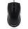 Maus Modecom LM-12, USB Type-A, i zi