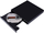 Drajv i jashtëm optik CoreParts MS-DVDRW-3.0-012, DVD±RW, USB 3.0, i zi