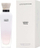 Parfum Adolfo Dominguez AD Jasmine Tonka, Eau de Parfum, 120 ml me spruco