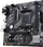 Pllakë amë Asus Prime A520M-E/CSM