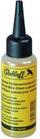 Vaj special për zinxhir ROHLOFF (ROL-4200), 59 ml