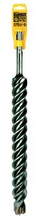 Spiral betoni Dewalt SDS Max DT9400 QZ, 12mm