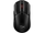Maus gaming HyperX Pulsefire Haste 2 Core, wireless, optik, i zi
