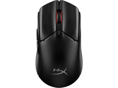Maus gaming HyperX Pulsefire Haste 2 Core, wireless, optik, i zi